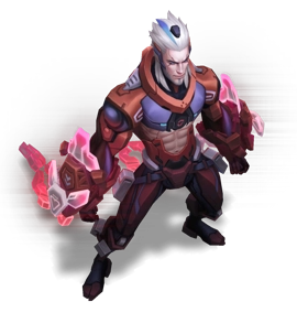 chroma-1