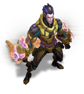 chroma-2