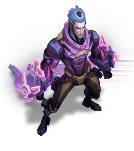 chroma-3