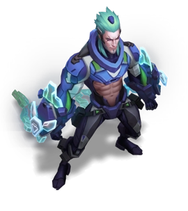 chroma-4