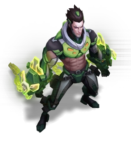 chroma-5