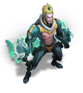 chroma-6