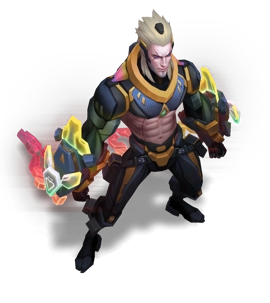 chroma-9