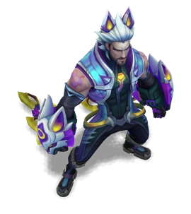 chroma-0