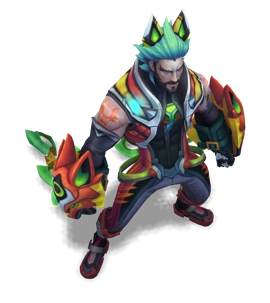 chroma-1