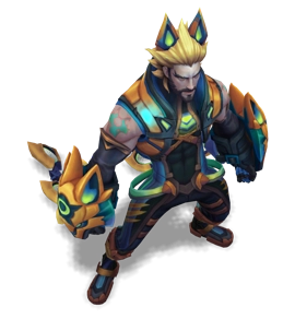 chroma-2