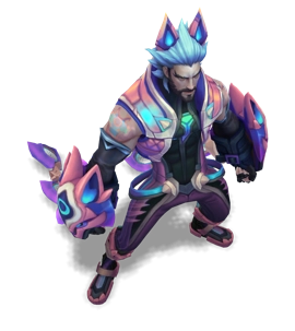 chroma-3