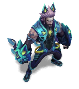 chroma-4