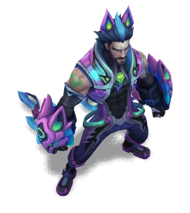 chroma-5