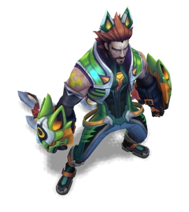 chroma-6