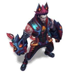 chroma-7