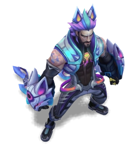 chroma-8