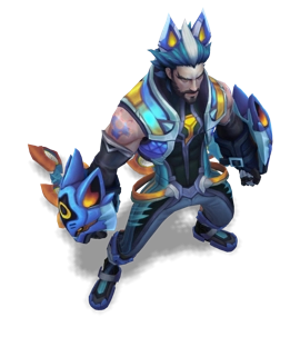 chroma-9
