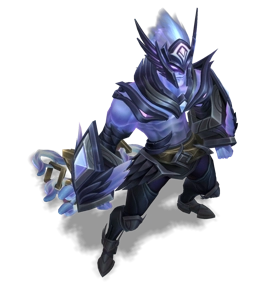 chroma-0