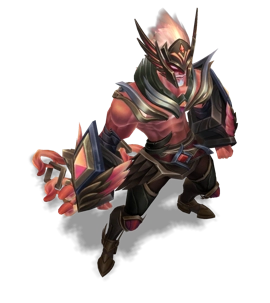 chroma-1