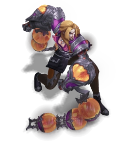 chroma-1