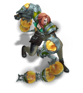 chroma-2