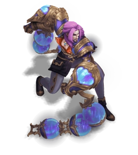 chroma-3