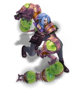 chroma-4