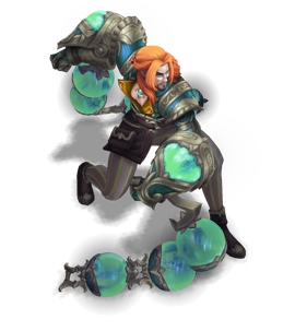 chroma-5