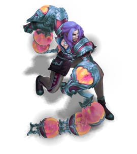 chroma-6