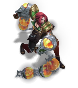 chroma-9