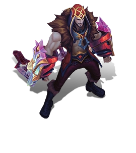 chroma-1