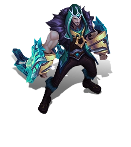 chroma-2