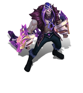 chroma-3