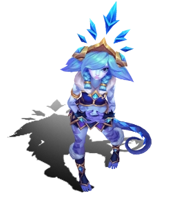 chroma-0