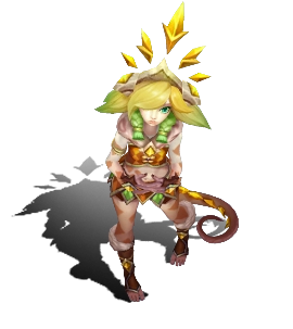 chroma-2