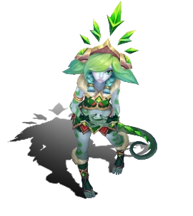 chroma-3