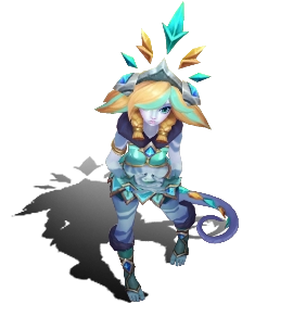 chroma-4