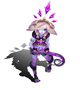 chroma-5
