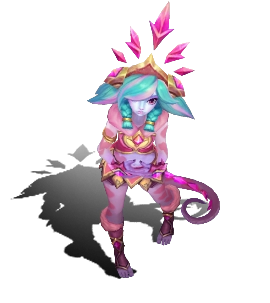 chroma-6