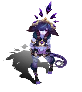 chroma-7