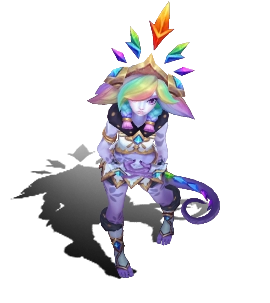 chroma-8