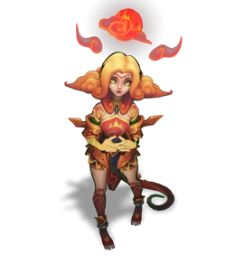 chroma-1