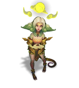 chroma-2