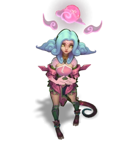 chroma-3