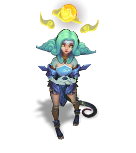 chroma-4