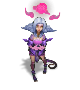 chroma-5