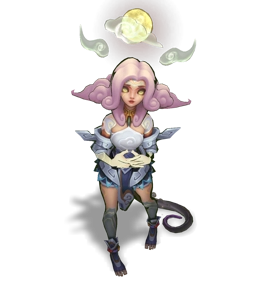 chroma-6