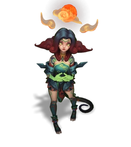 chroma-7