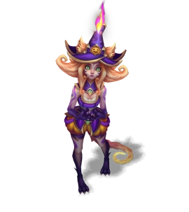 chroma-0