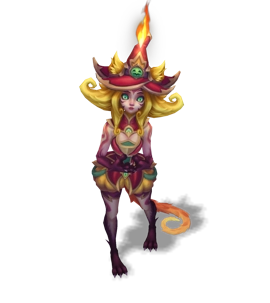 chroma-1