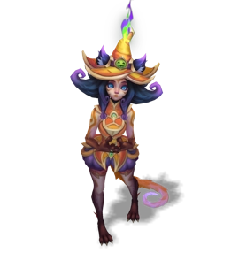 chroma-2