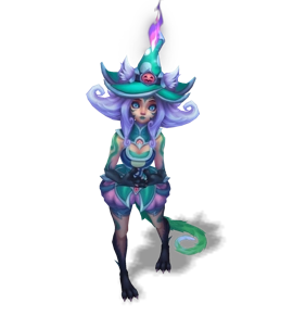chroma-3