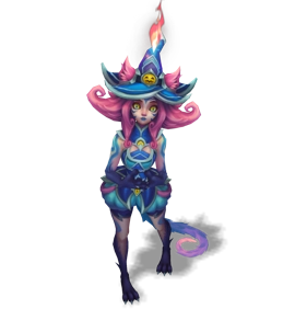 chroma-4