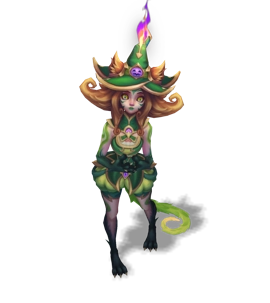 chroma-5